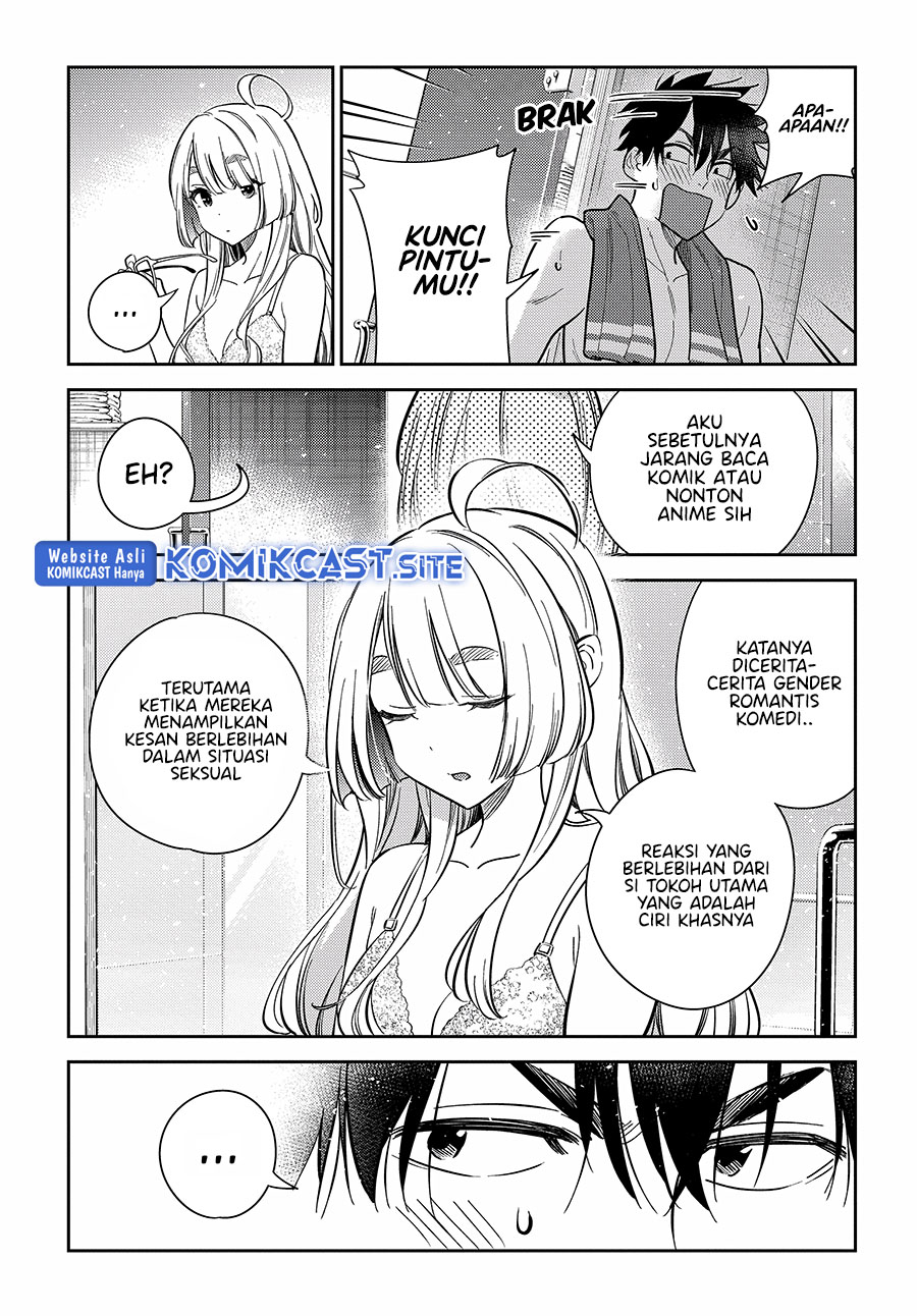 Chapter 9 - halaman 12