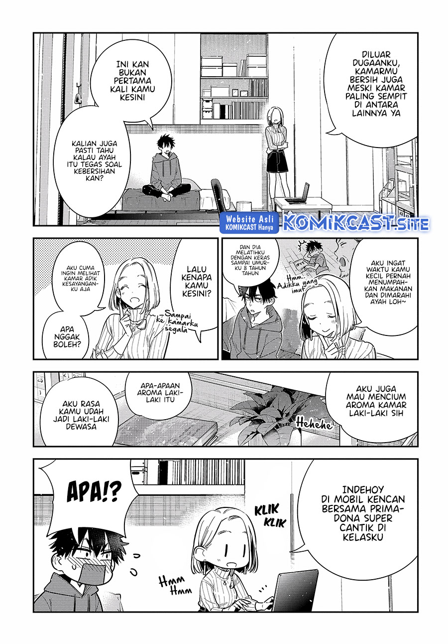 Chapter 9 - halaman 18