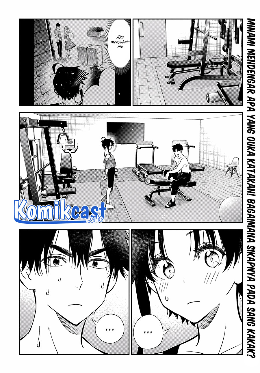 Chapter 9 - halaman 4