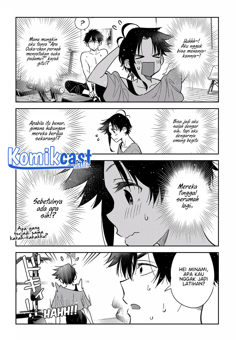 Chapter 9 - halaman 5