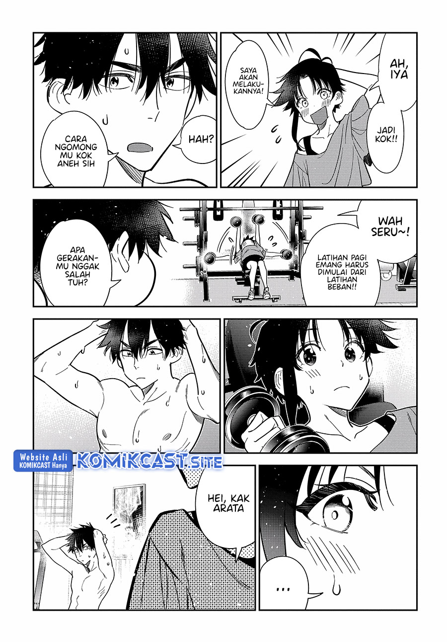 Chapter 9 - halaman 6