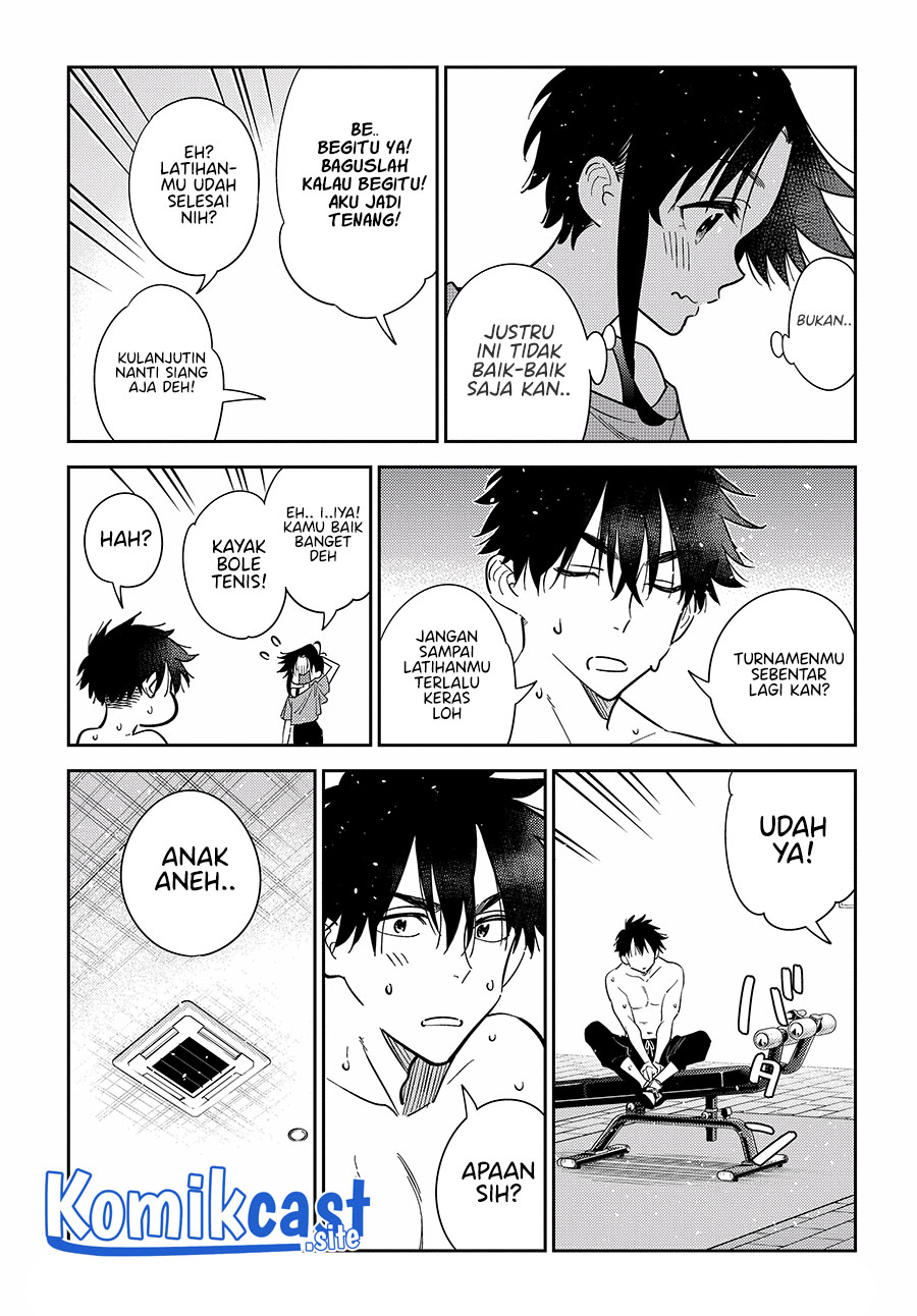 Chapter 9 - halaman 8