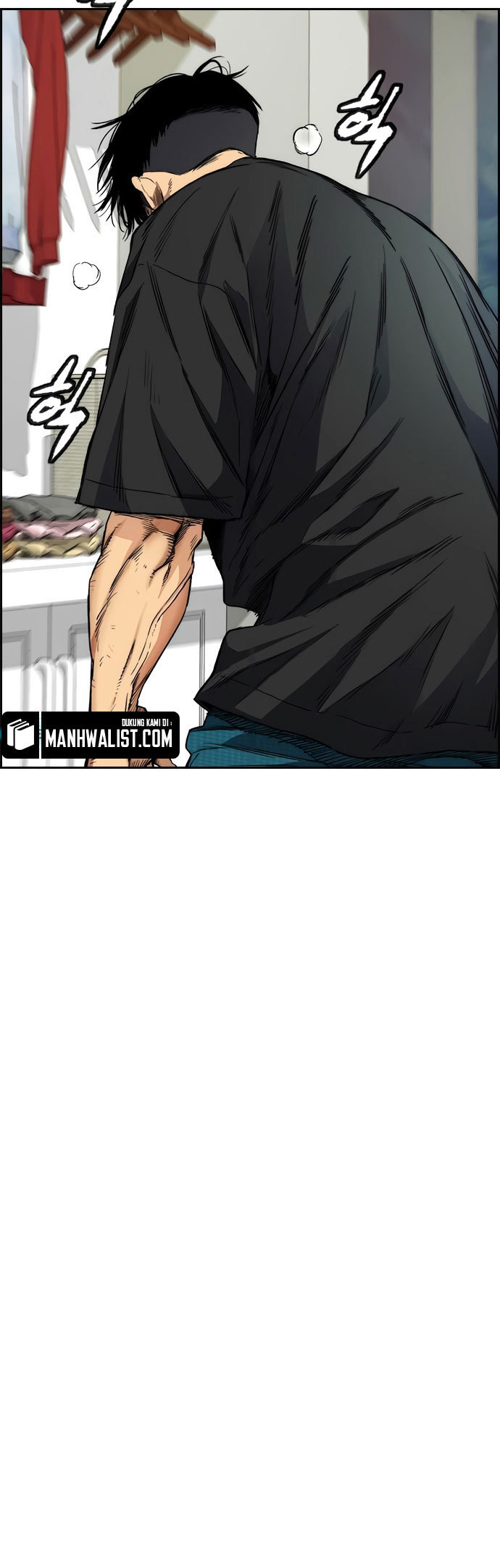 Chapter 428 - halaman 60