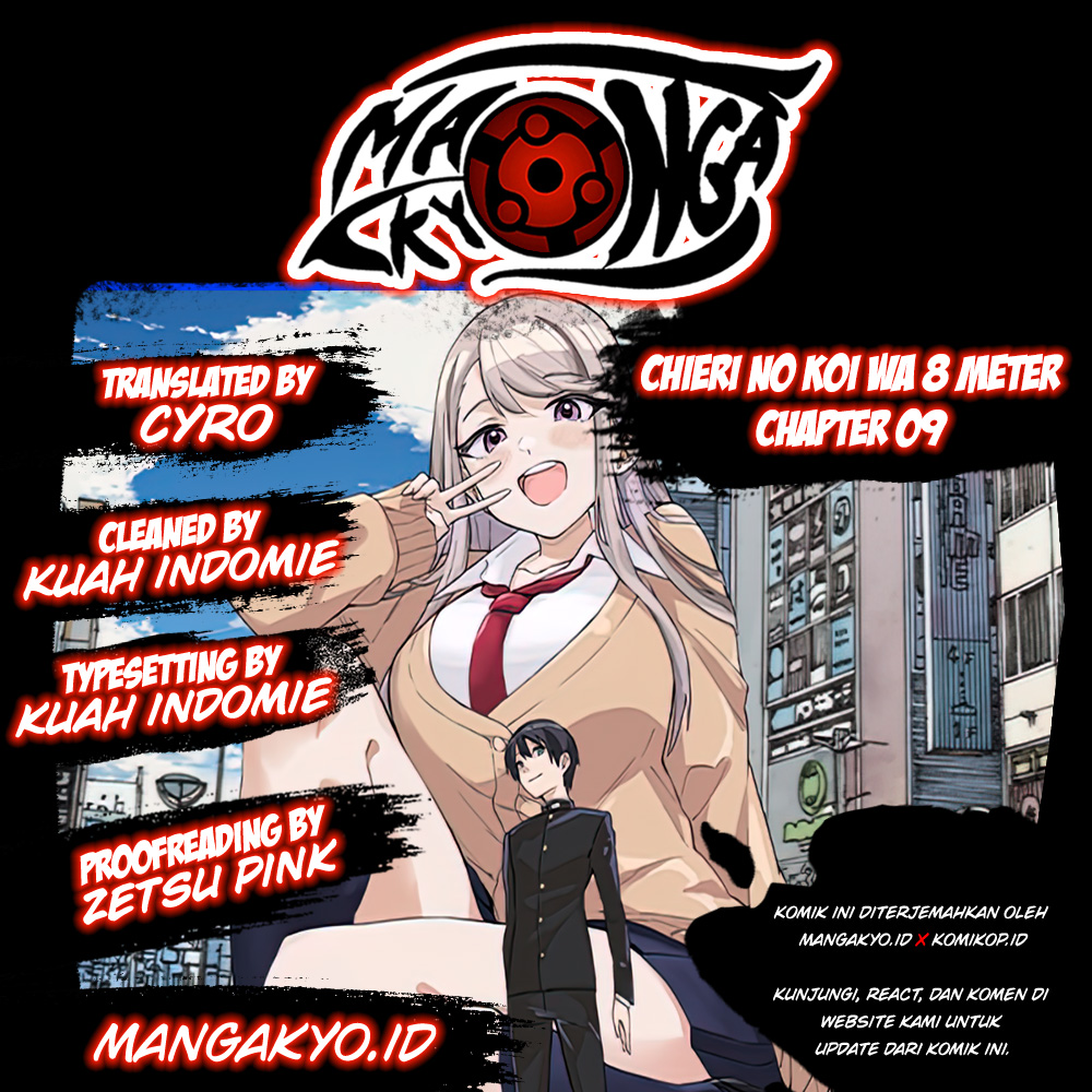Chapter 9 - halaman 2