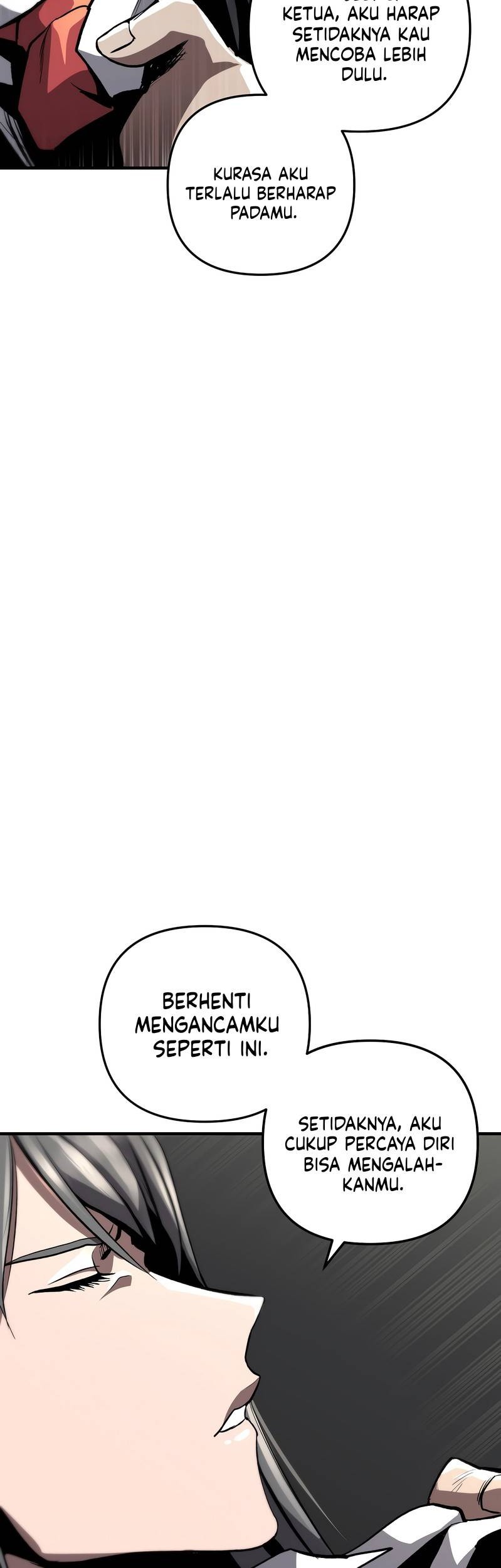 Chapter 36 - halaman 36