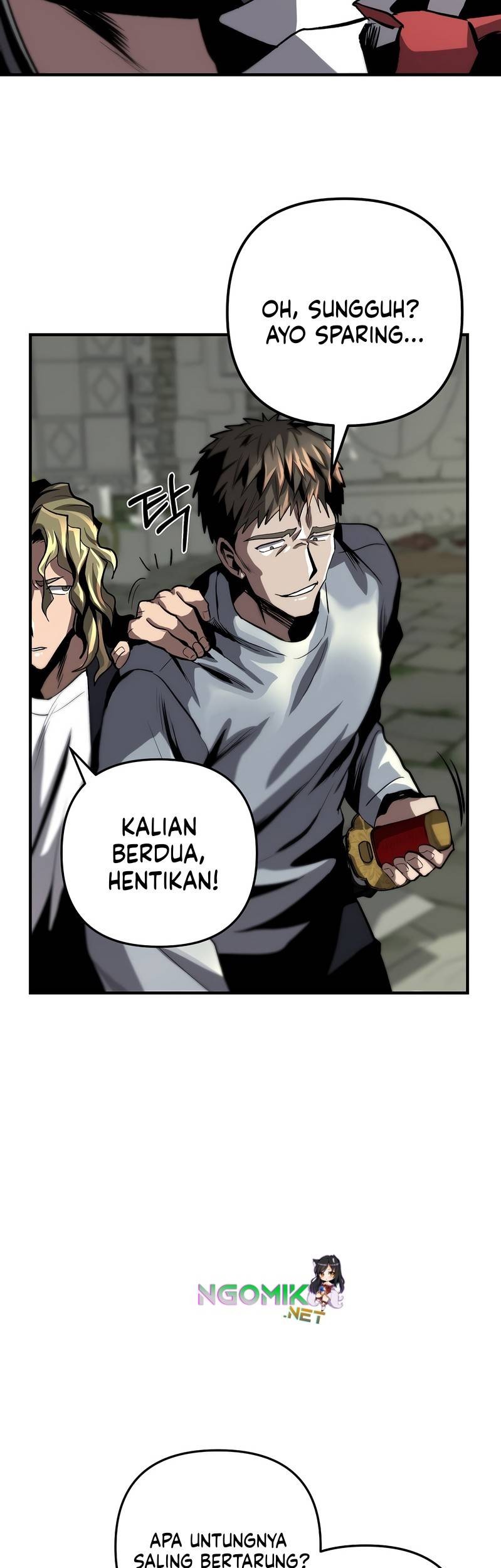 Chapter 36 - halaman 37