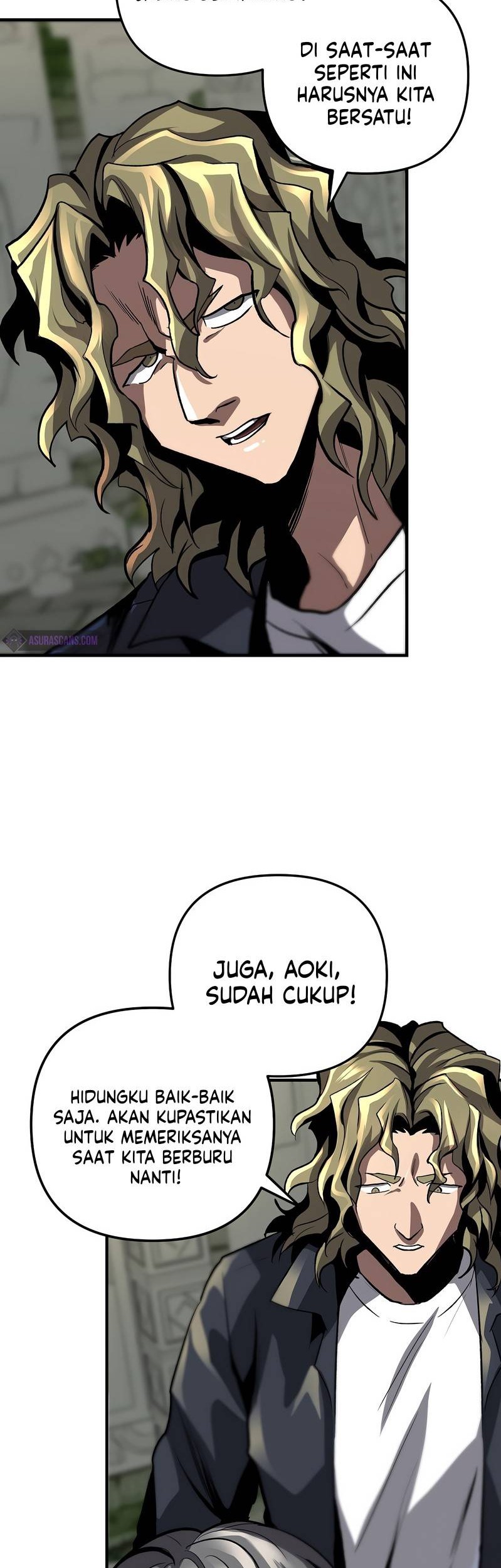 Chapter 36 - halaman 38