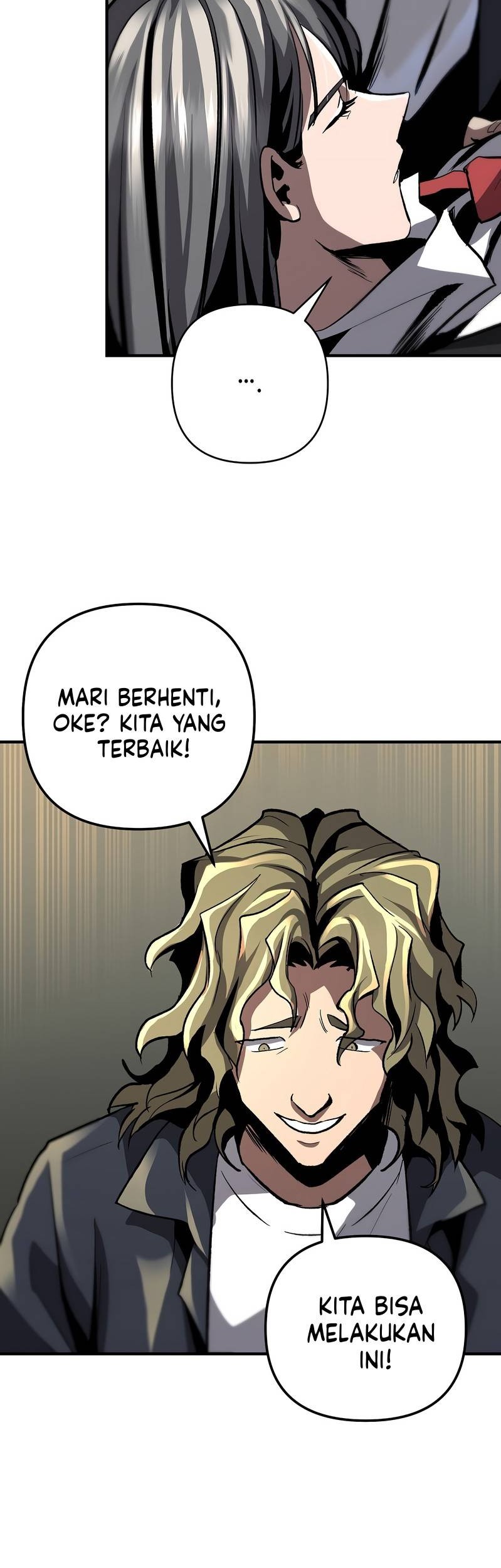 Chapter 36 - halaman 39