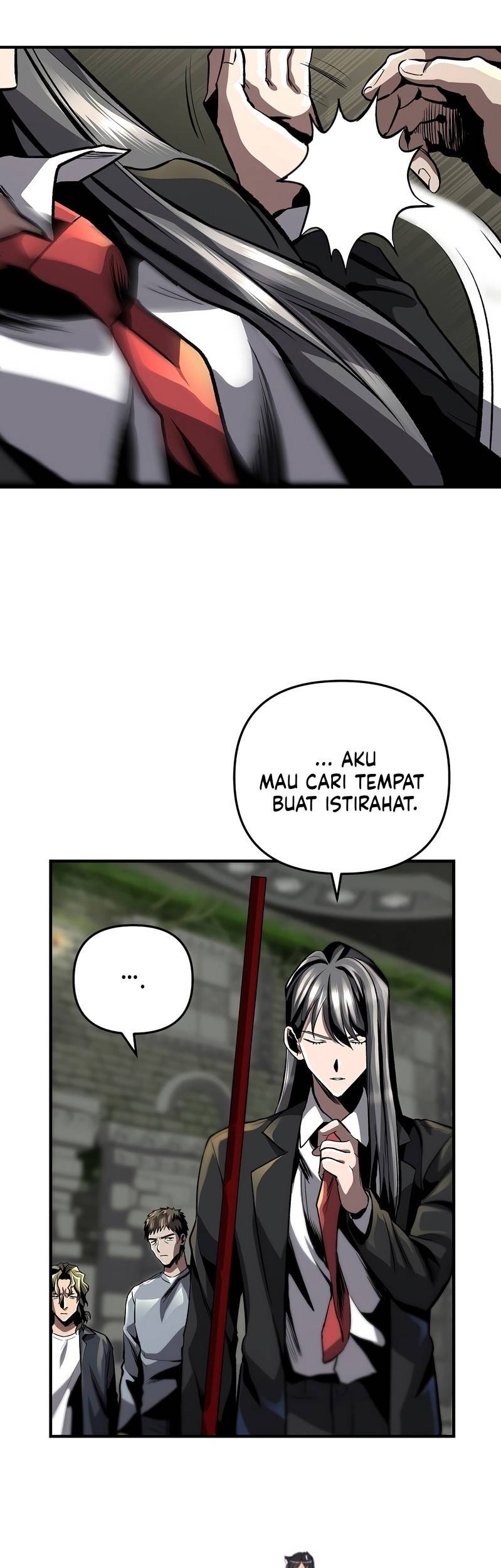Chapter 36 - halaman 40