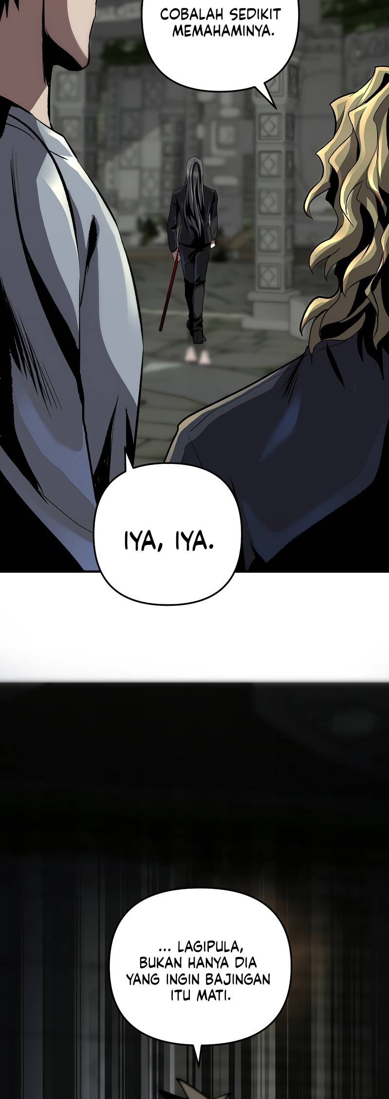 Chapter 36 - halaman 42