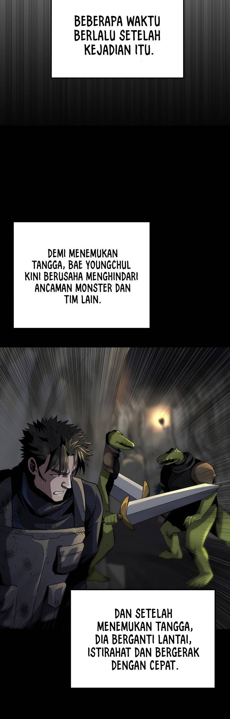 Chapter 36 - halaman 44