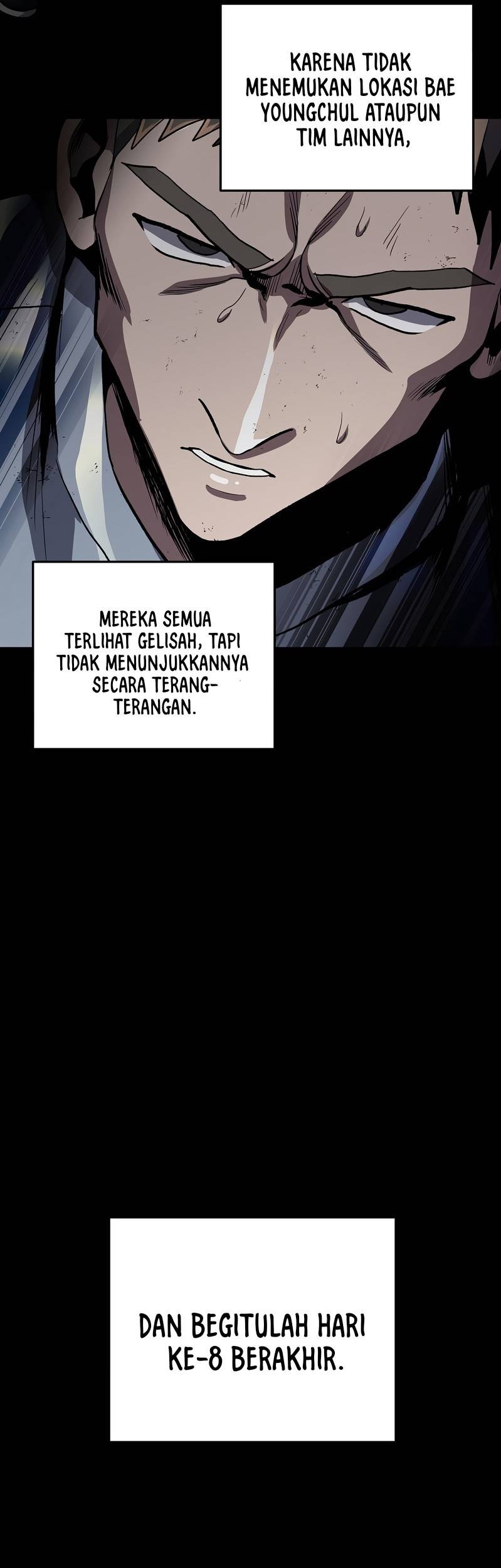 Chapter 36 - halaman 46