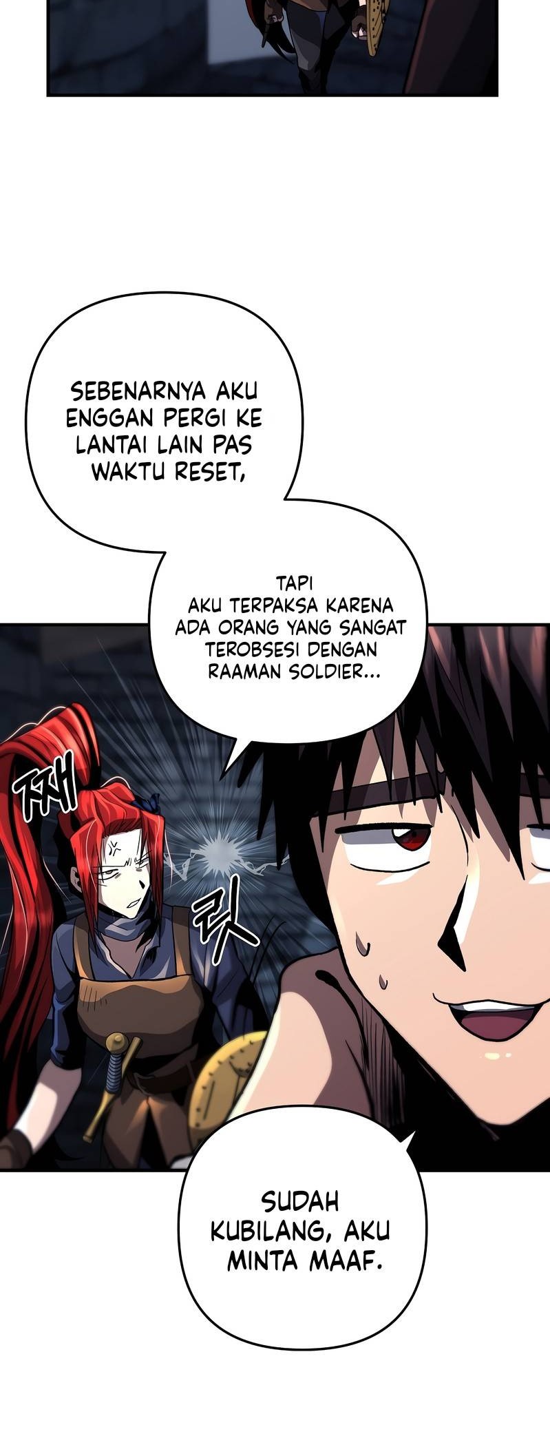 Chapter 36 - halaman 48