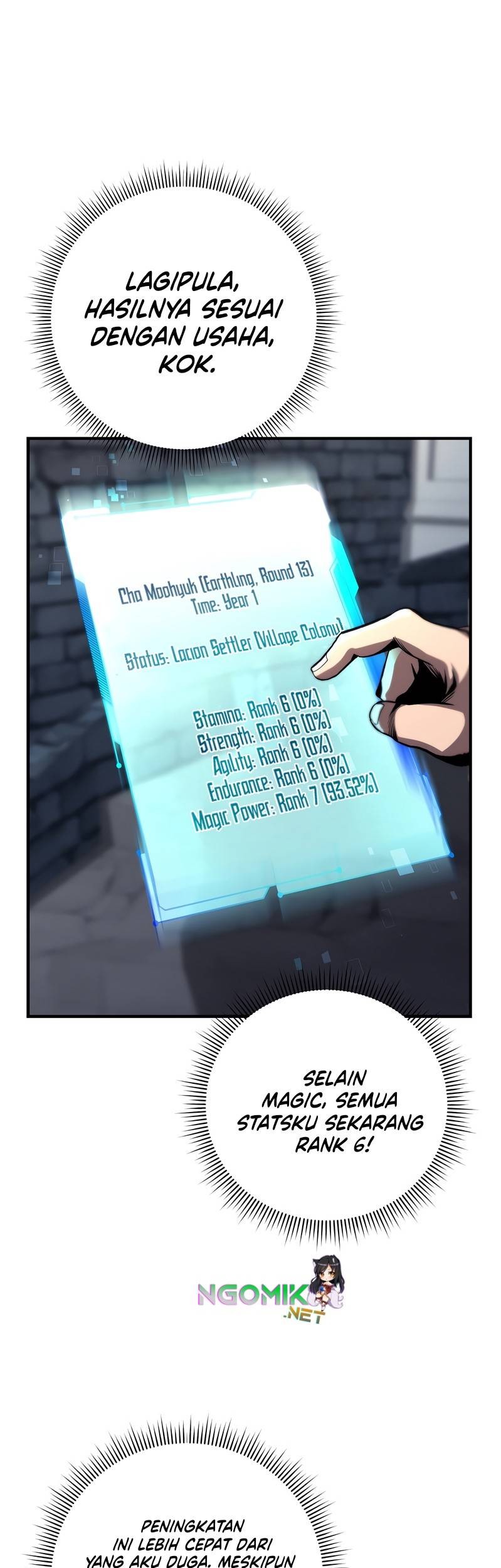 Chapter 36 - halaman 49