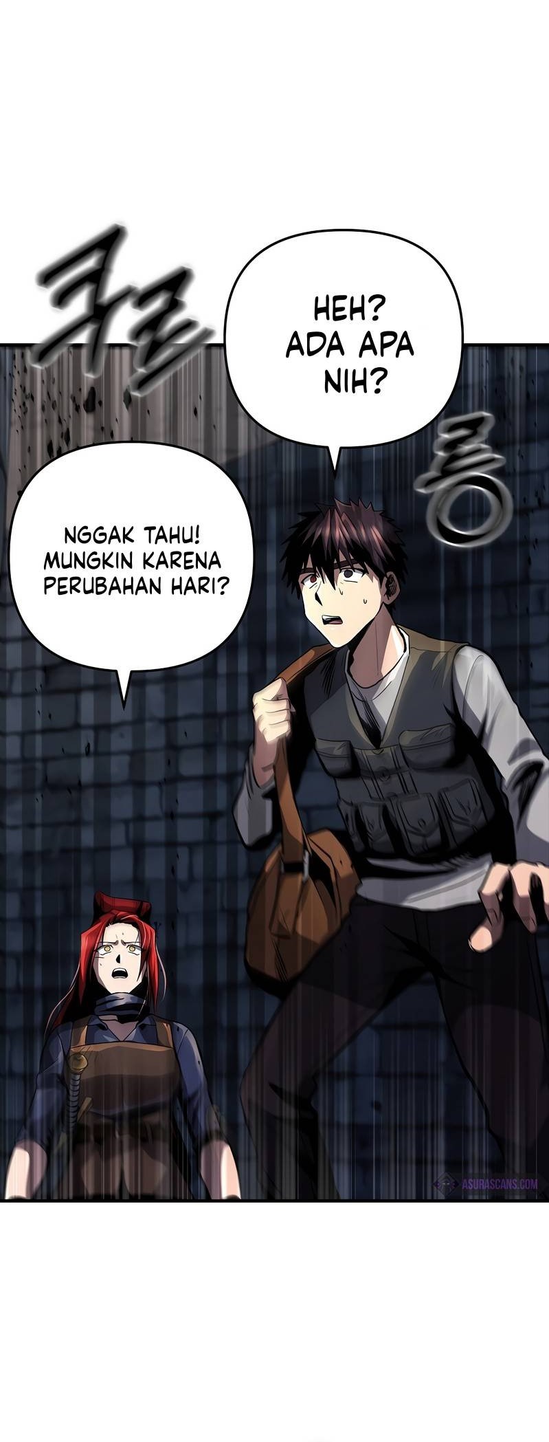Chapter 36 - halaman 51