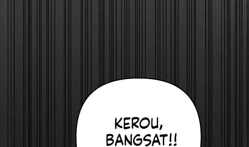 Chapter 36 - halaman 54