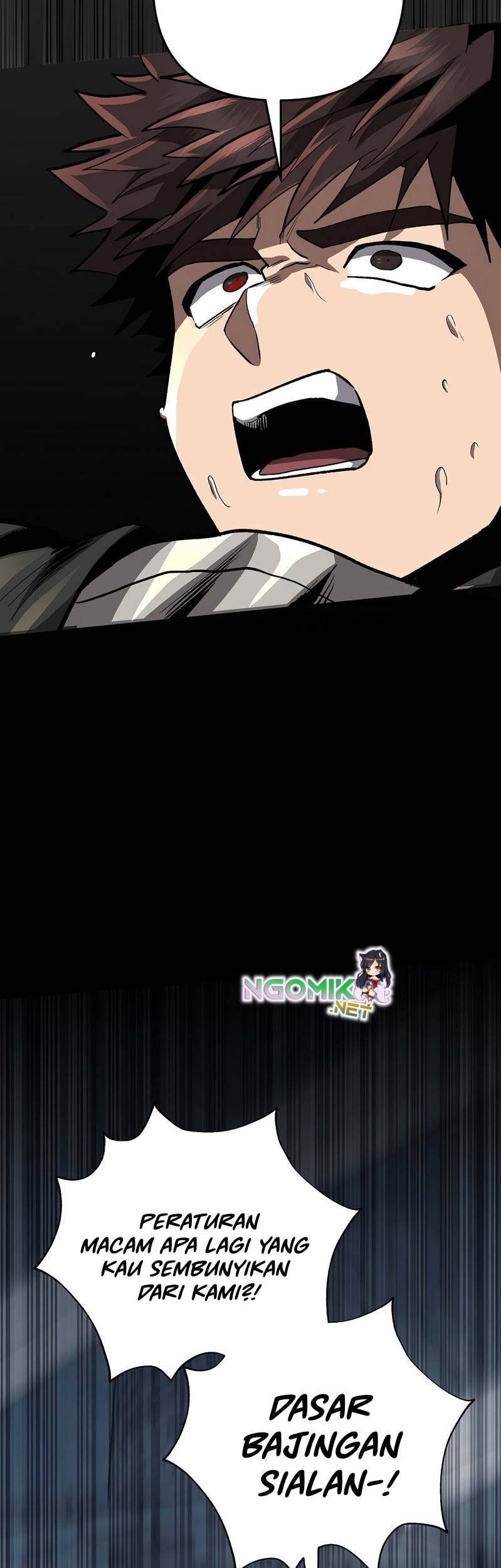 Chapter 36 - halaman 55