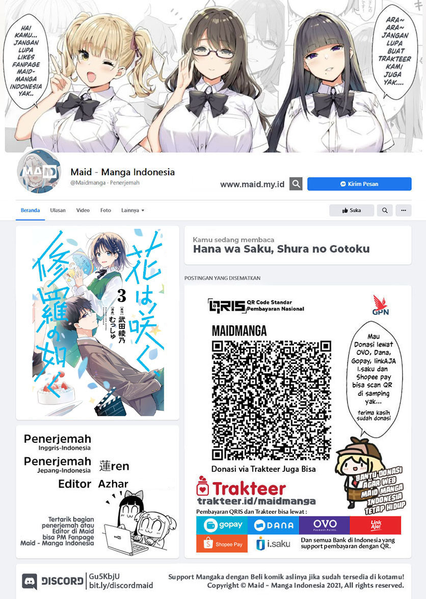 Chapter 15 - halaman 3