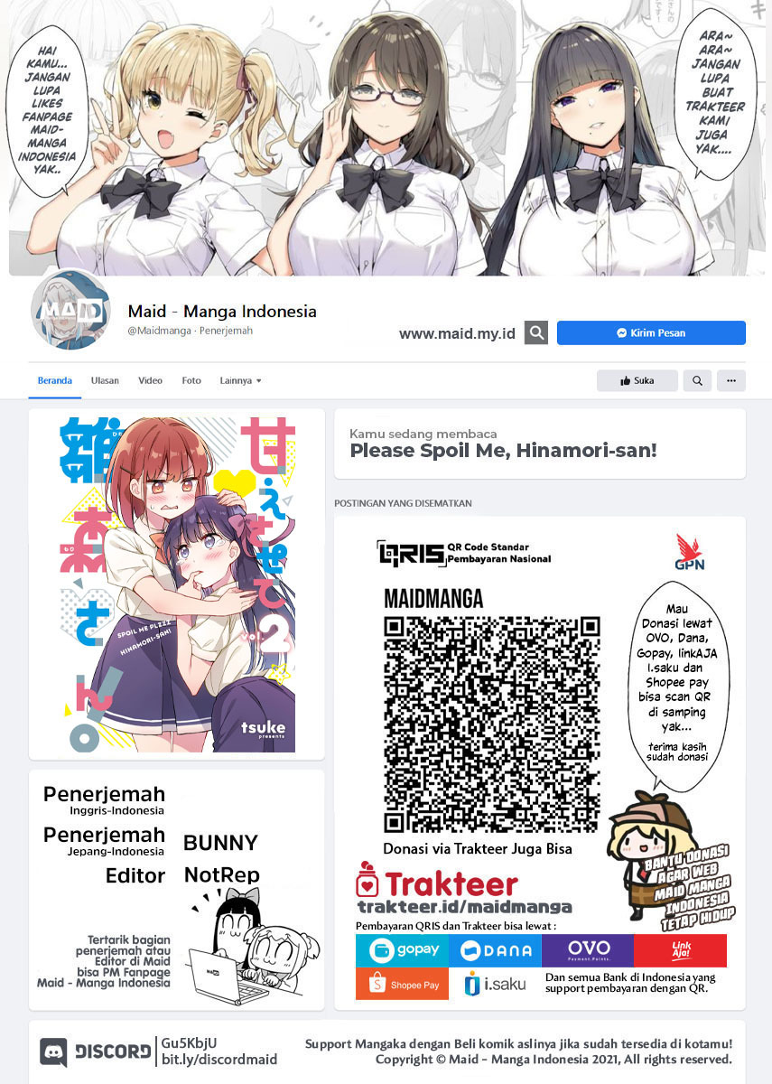 Chapter 15 - halaman 3