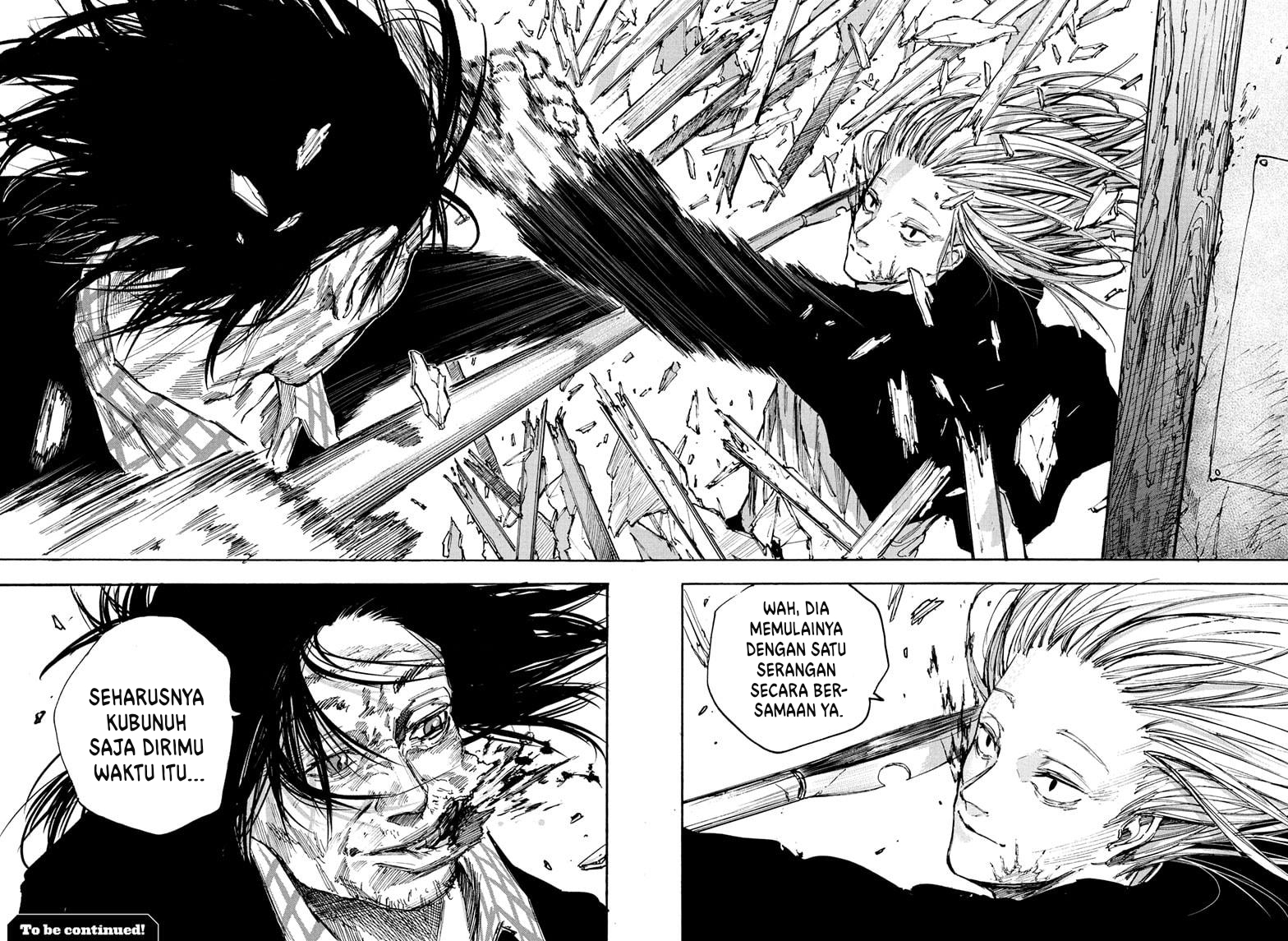 Chapter 97 - halaman 18