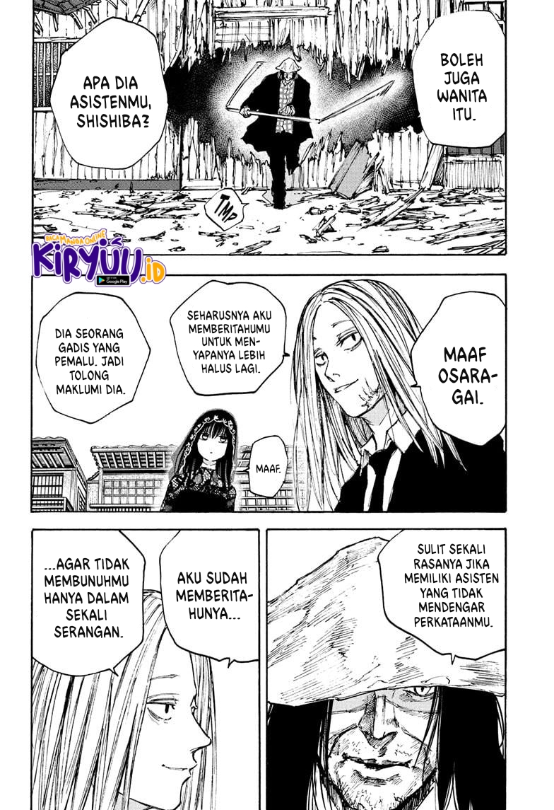 Chapter 97 - halaman 4