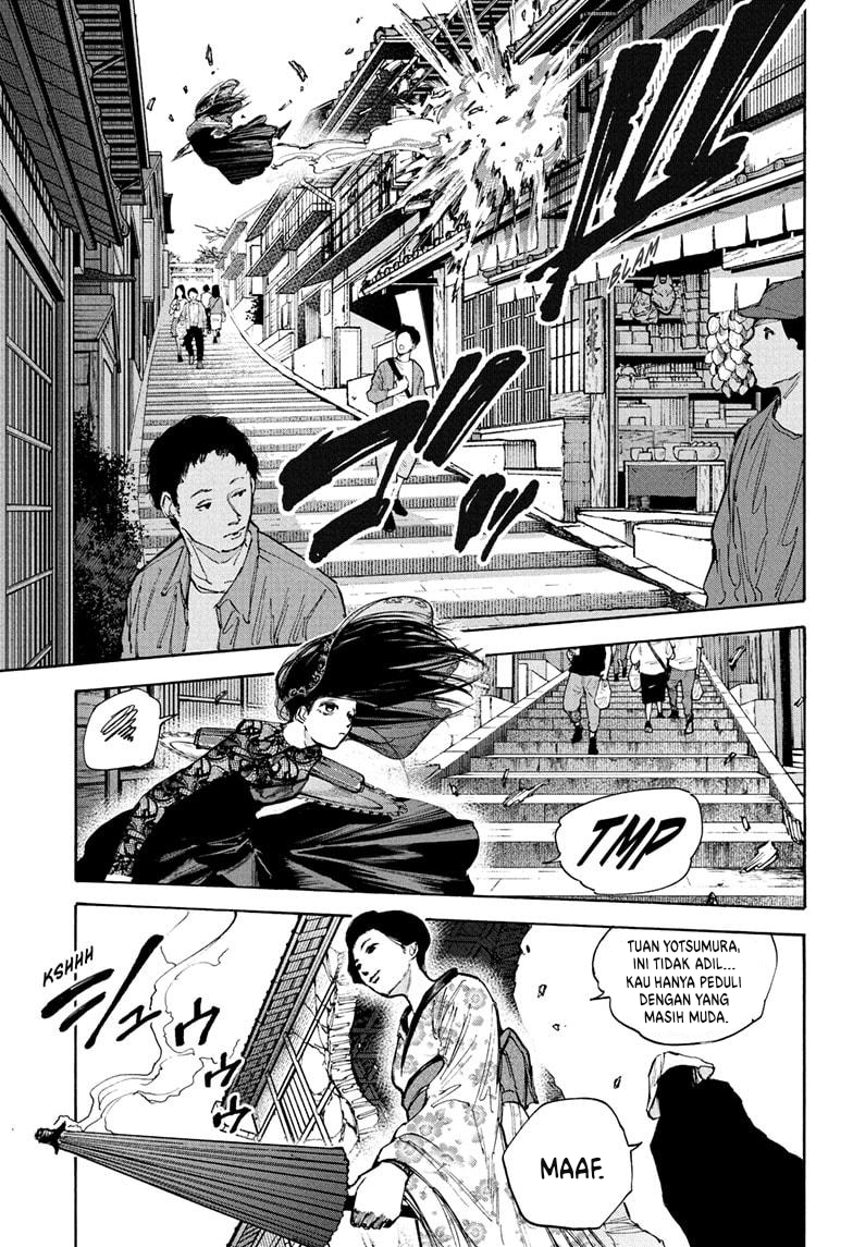 Chapter 97 - halaman 7