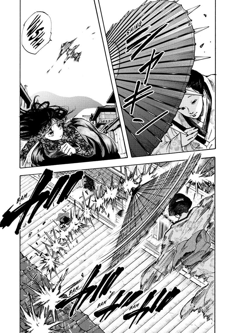 Chapter 97 - halaman 9