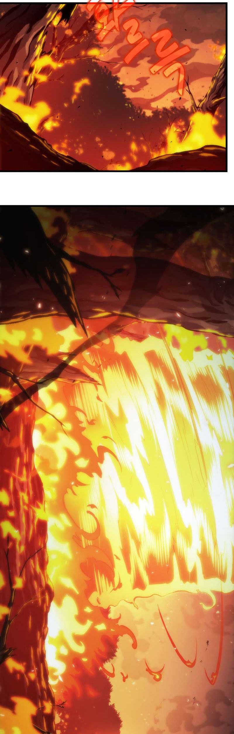 Chapter 23 - halaman 46