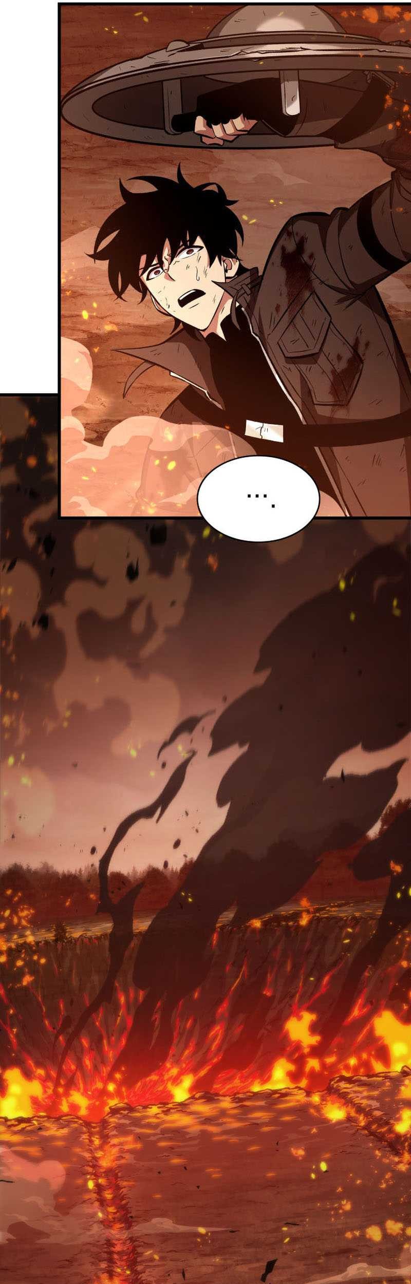 Chapter 23 - halaman 49