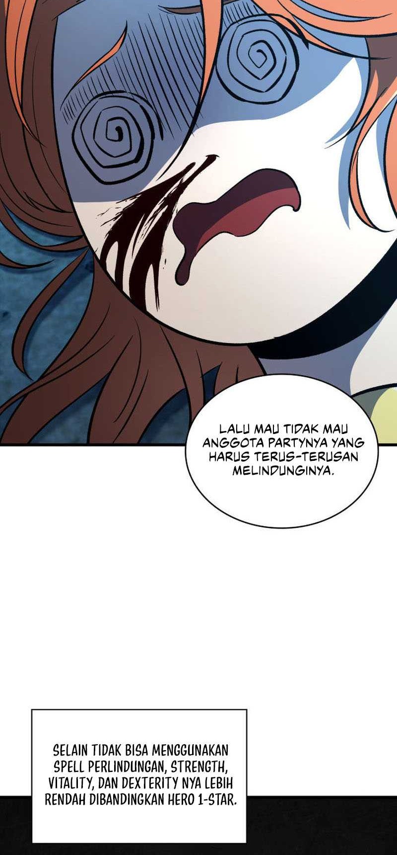 Chapter 23 - halaman 56