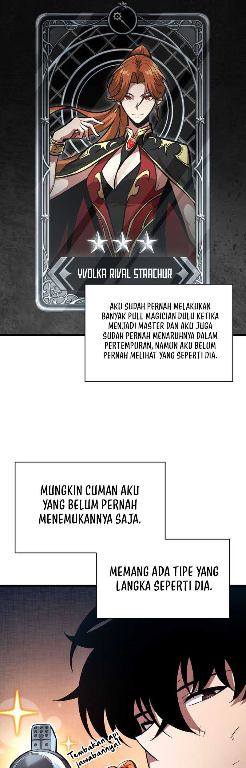 Chapter 23 - halaman 57