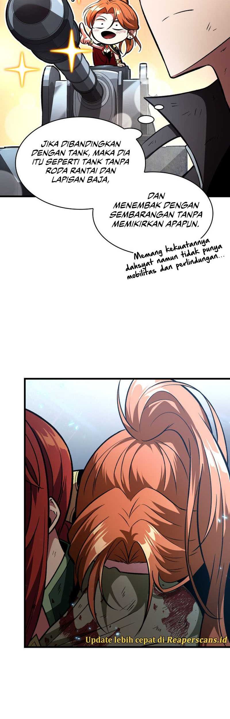 Chapter 23 - halaman 58