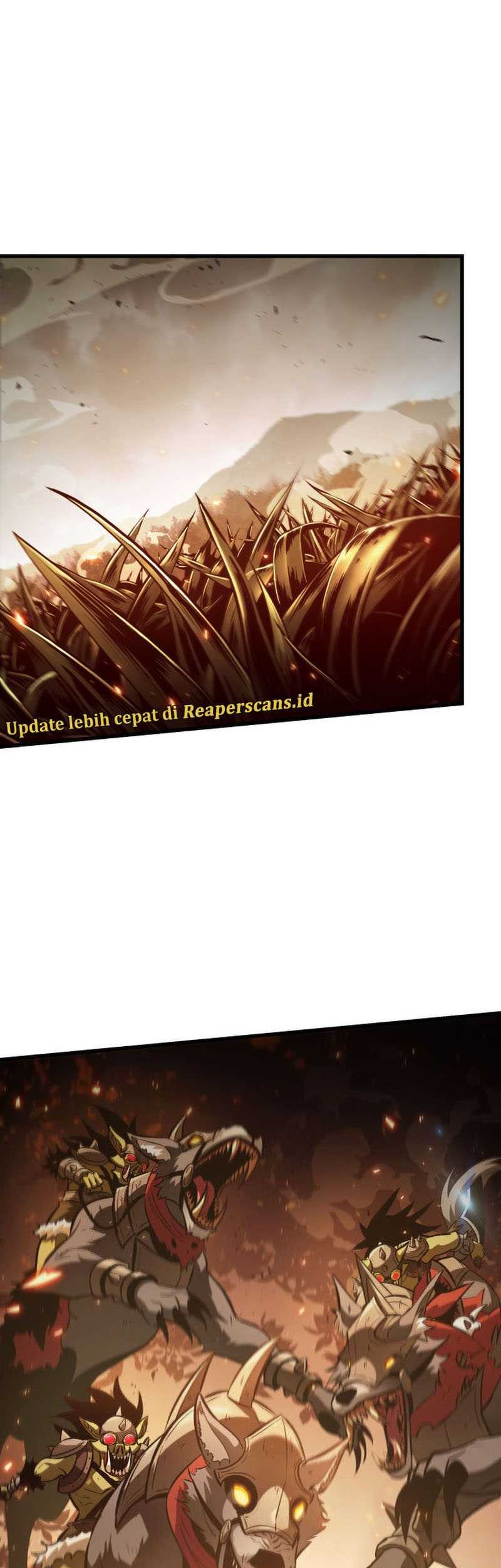 Chapter 23 - halaman 3