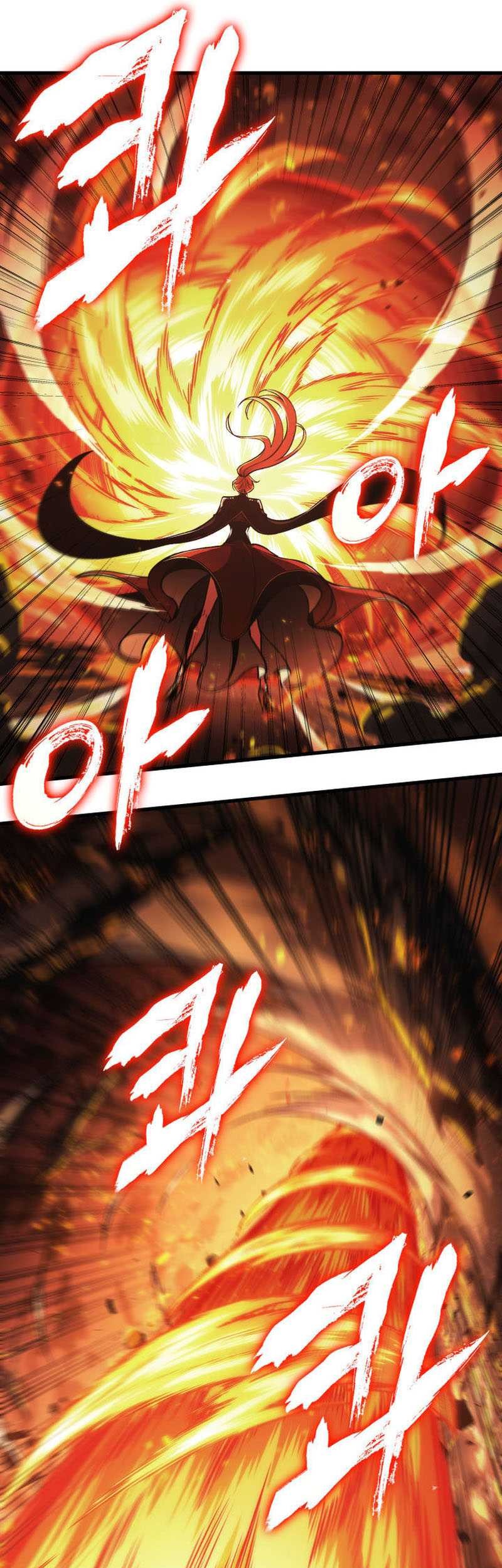 Chapter 23 - halaman 6