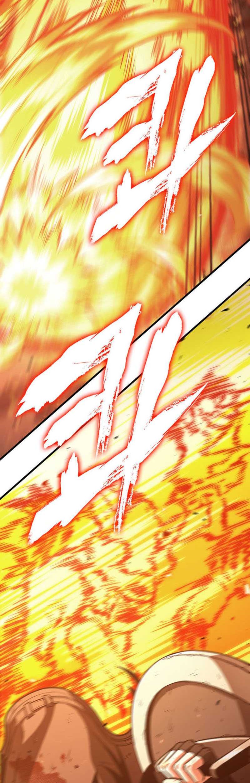 Chapter 23 - halaman 7