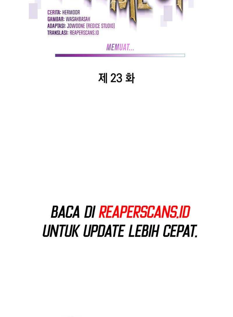 Chapter 23 - halaman 13