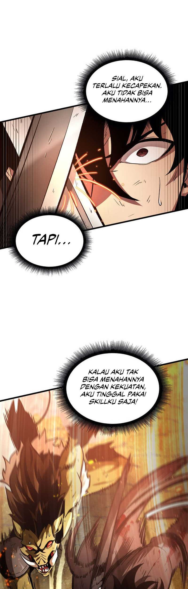 Chapter 23 - halaman 15