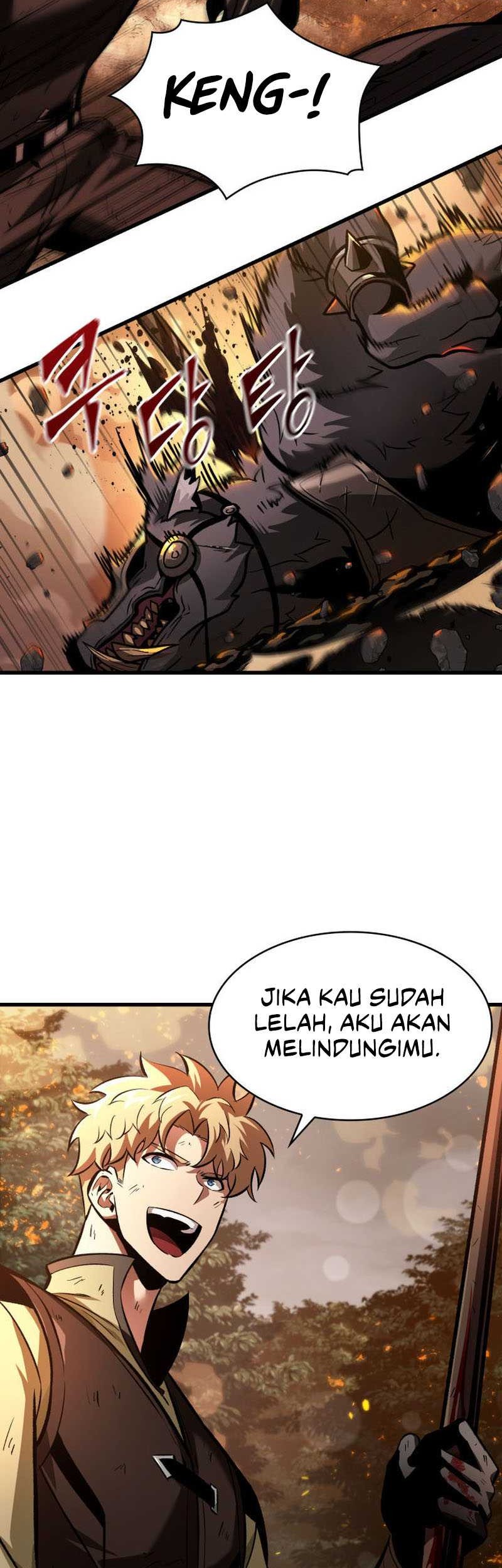 Chapter 23 - halaman 20