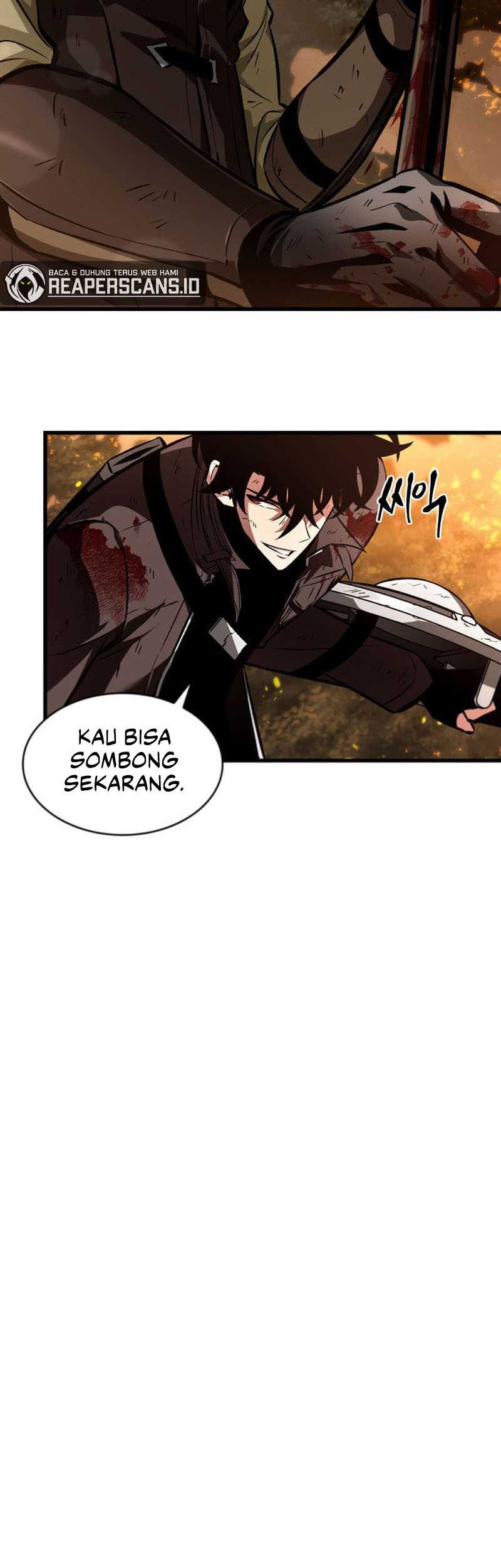 Chapter 23 - halaman 21