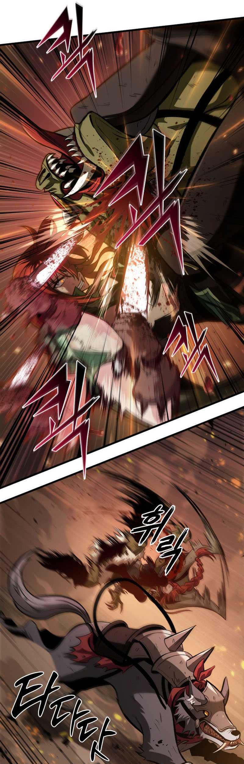 Chapter 23 - halaman 25