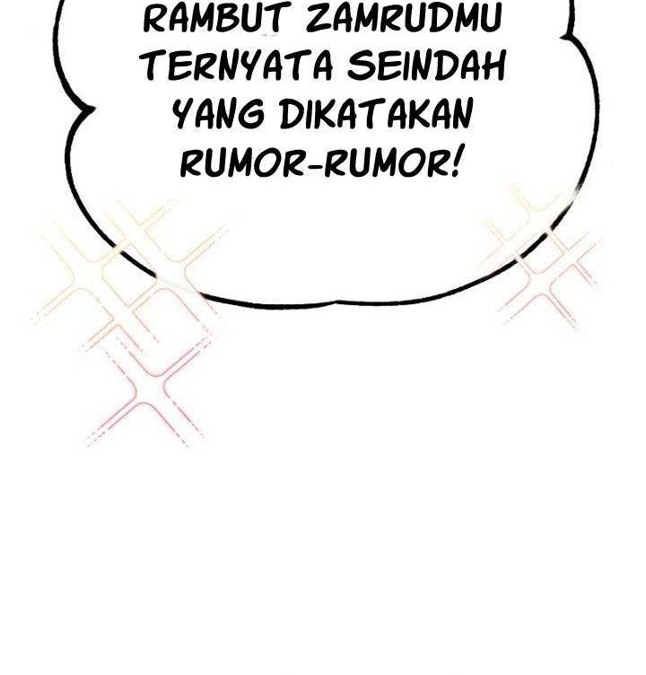 Chapter 72 - halaman 20
