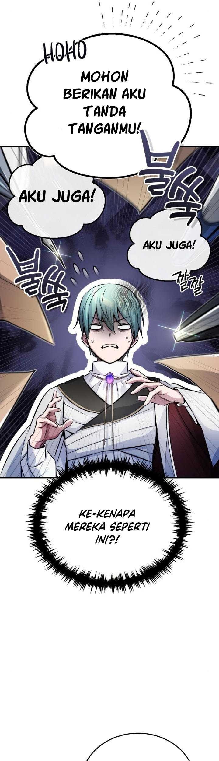 Chapter 72 - halaman 21