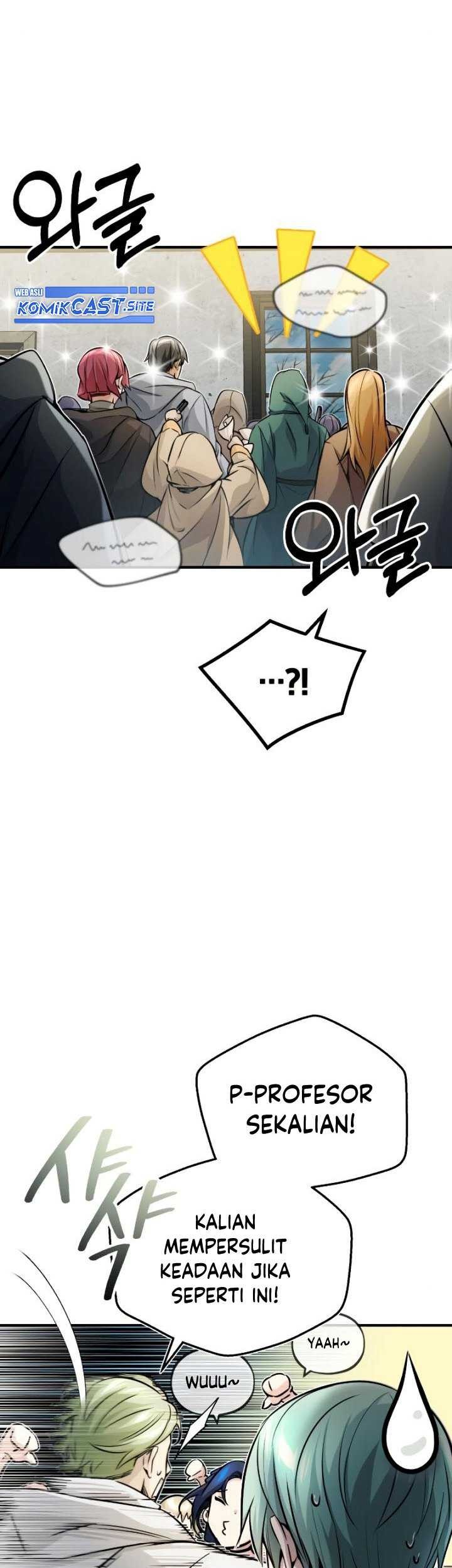 Chapter 72 - halaman 23