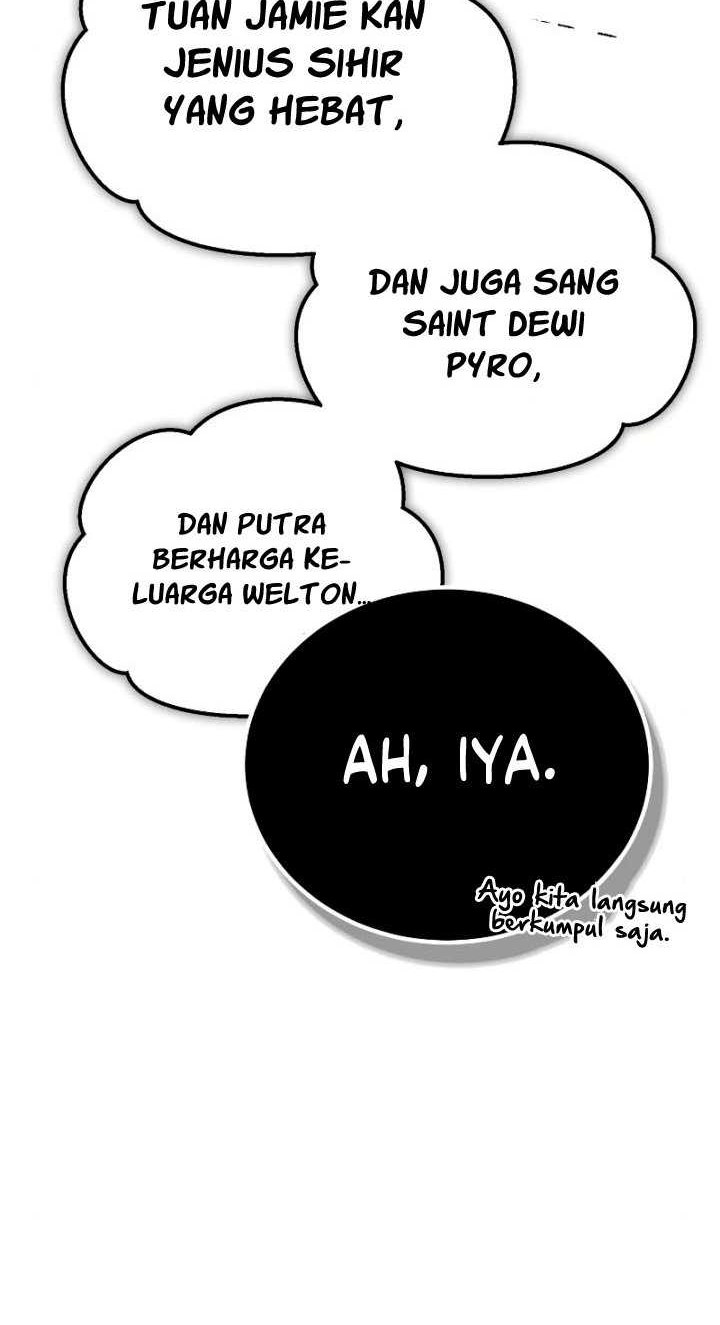 Chapter 72 - halaman 26