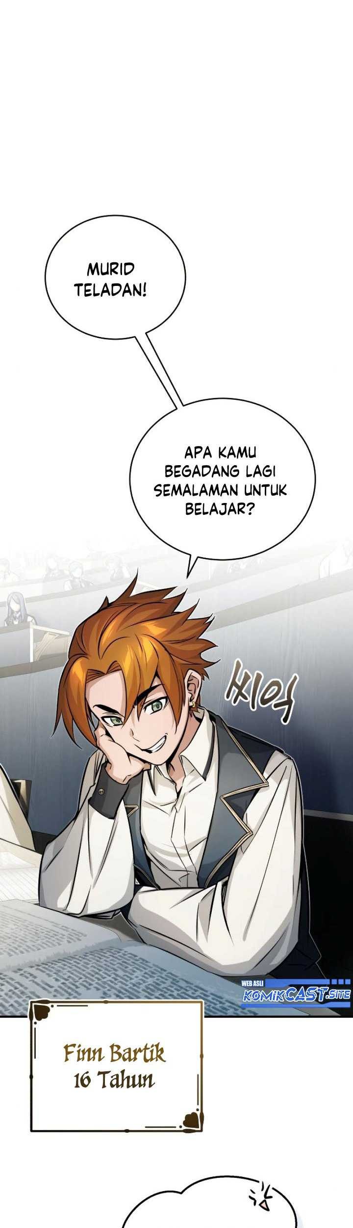 Chapter 72 - halaman 29