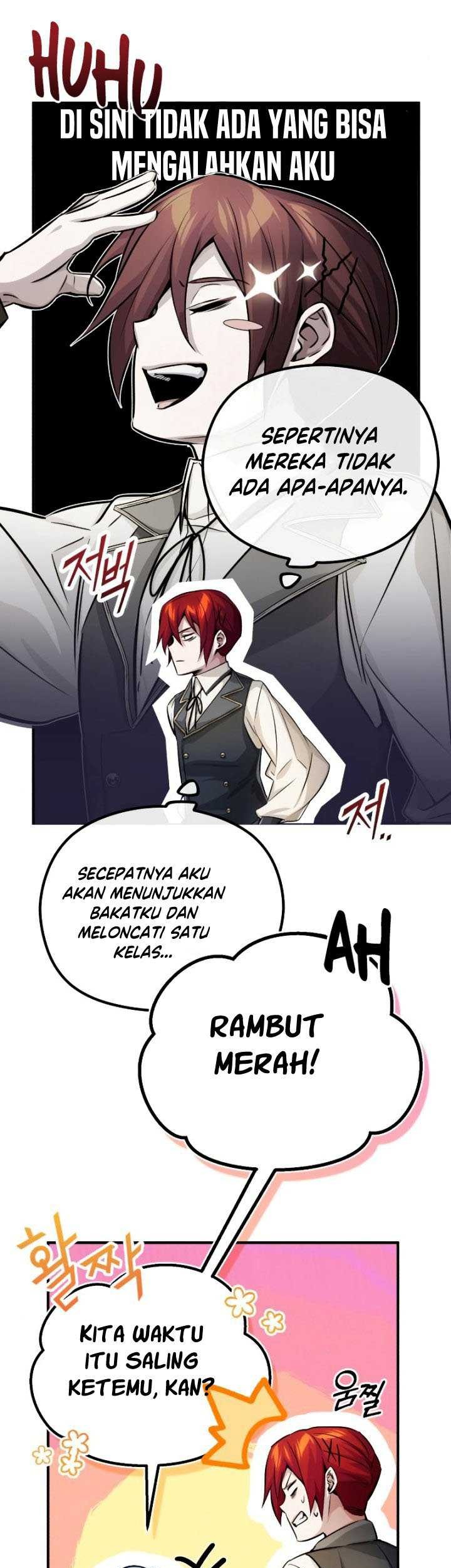 Chapter 72 - halaman 33
