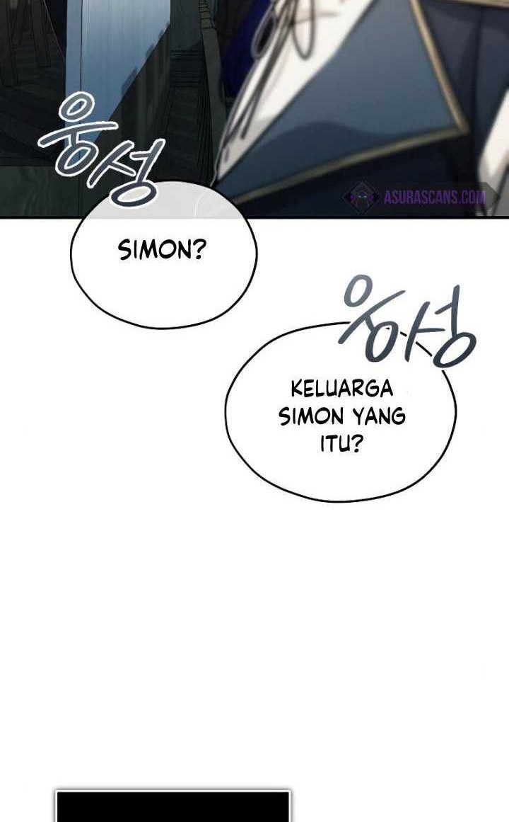 Chapter 72 - halaman 36