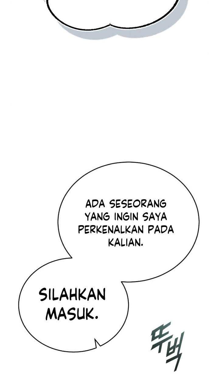 Chapter 72 - halaman 40