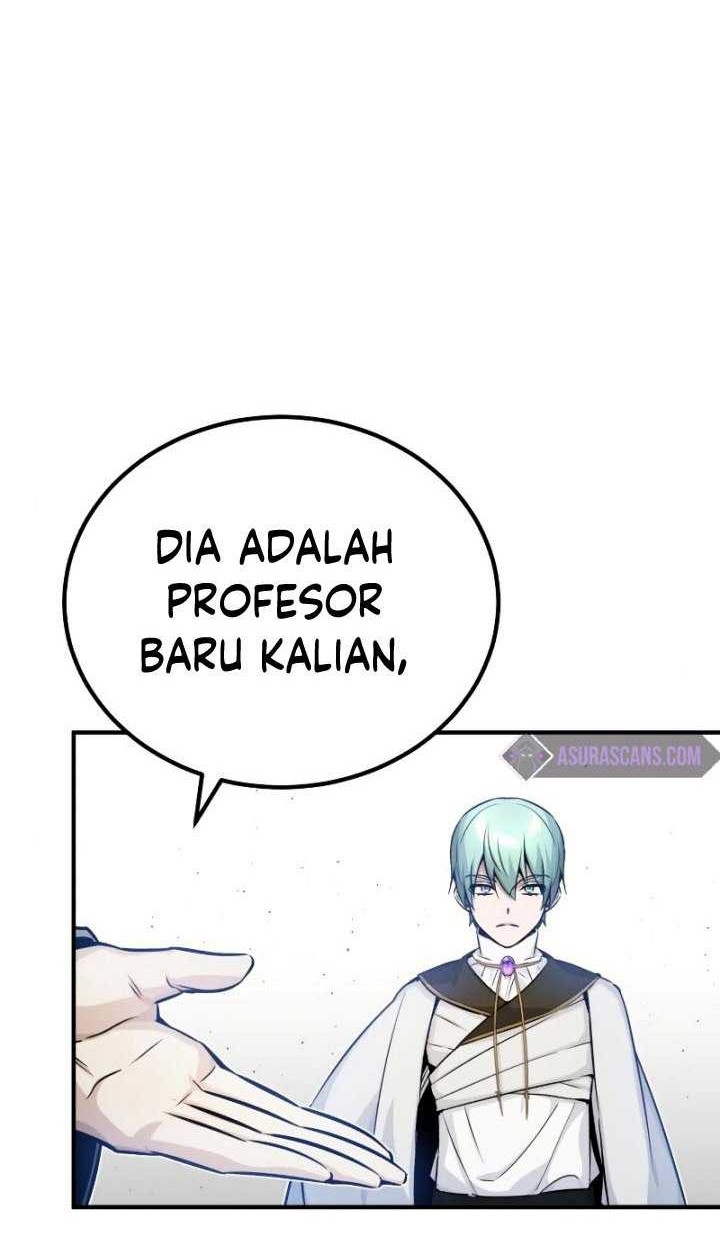 Chapter 72 - halaman 44