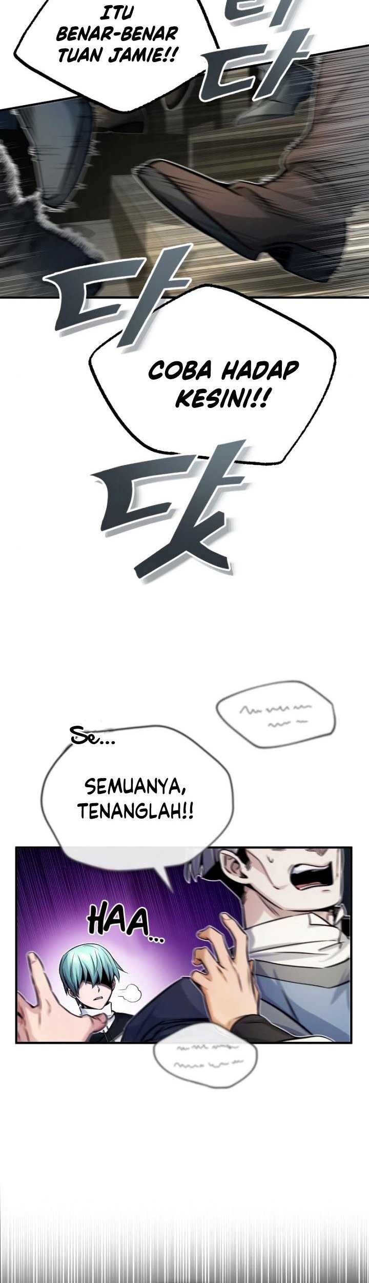Chapter 72 - halaman 47